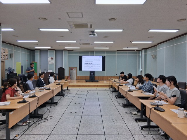 260716 대전청 청렴교육