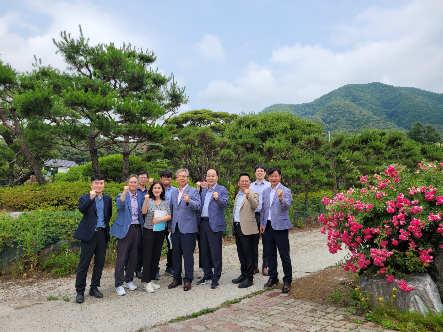 6.16 강원청 보도자료 사진_2
