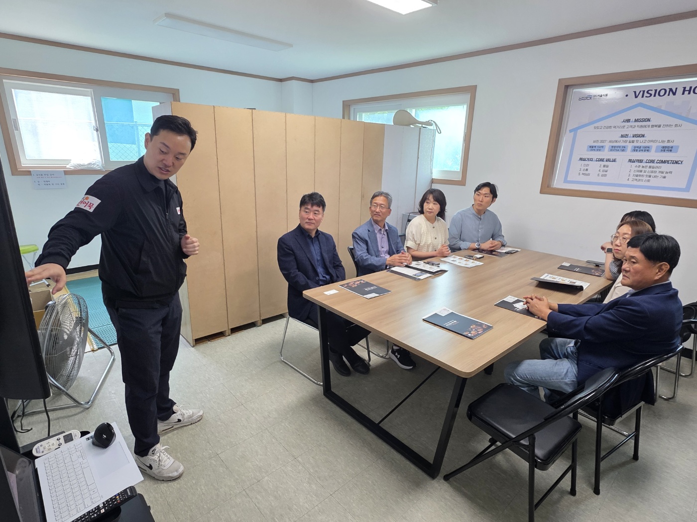 6.17 보도자료 사진_2