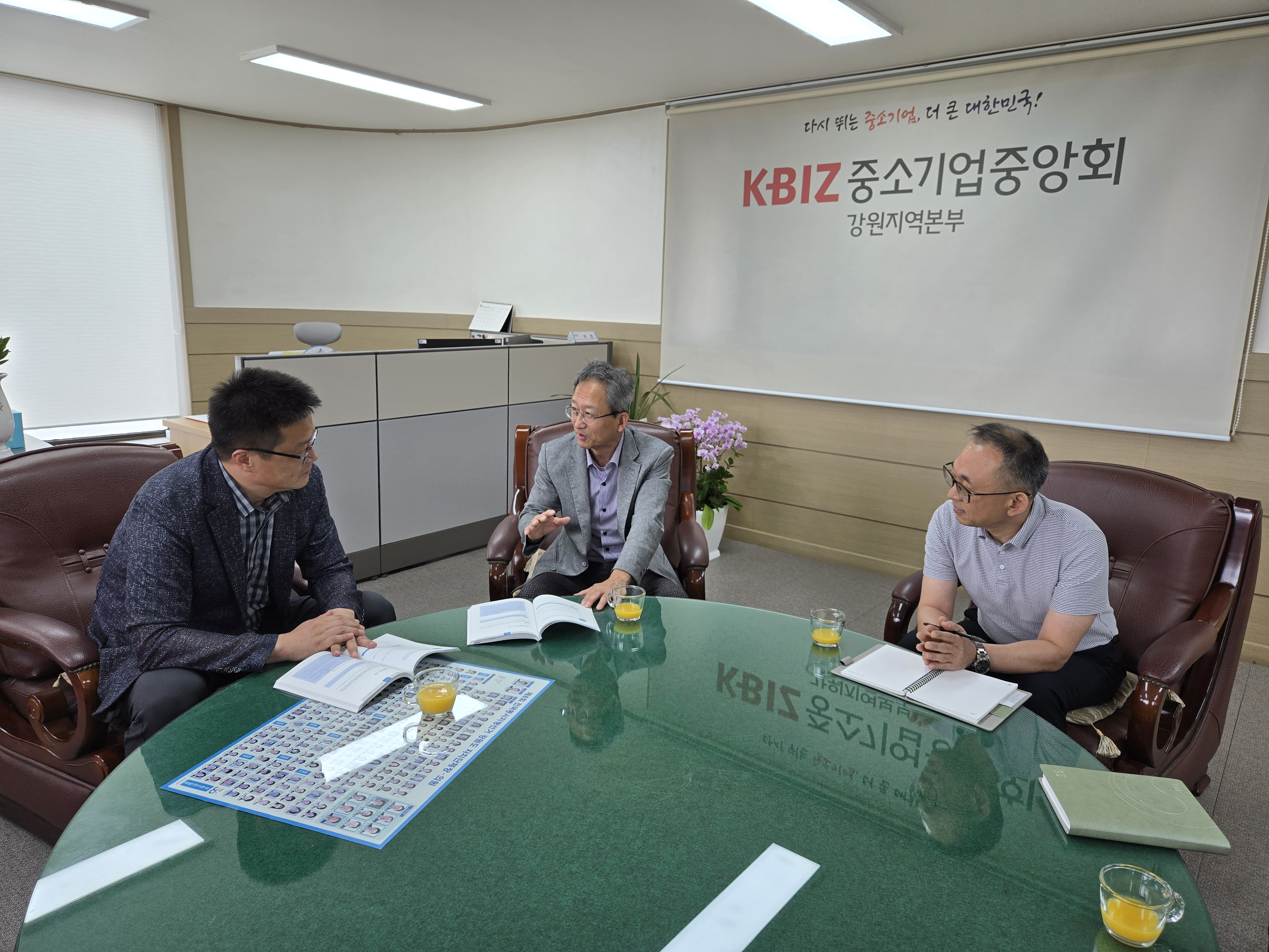 8.11 강원청 보도자료 사진_2