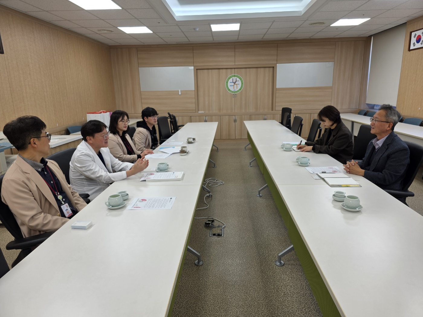 11.13. 강원청 보도자료 사진_2