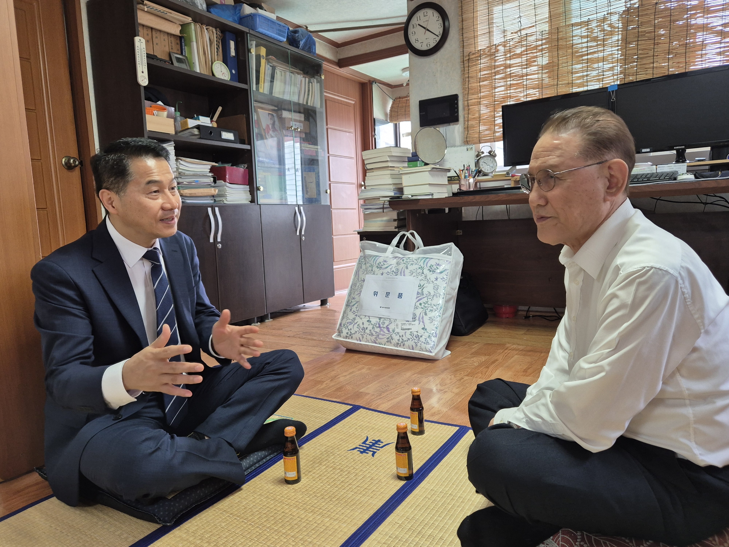 250619_국가유공자 위문