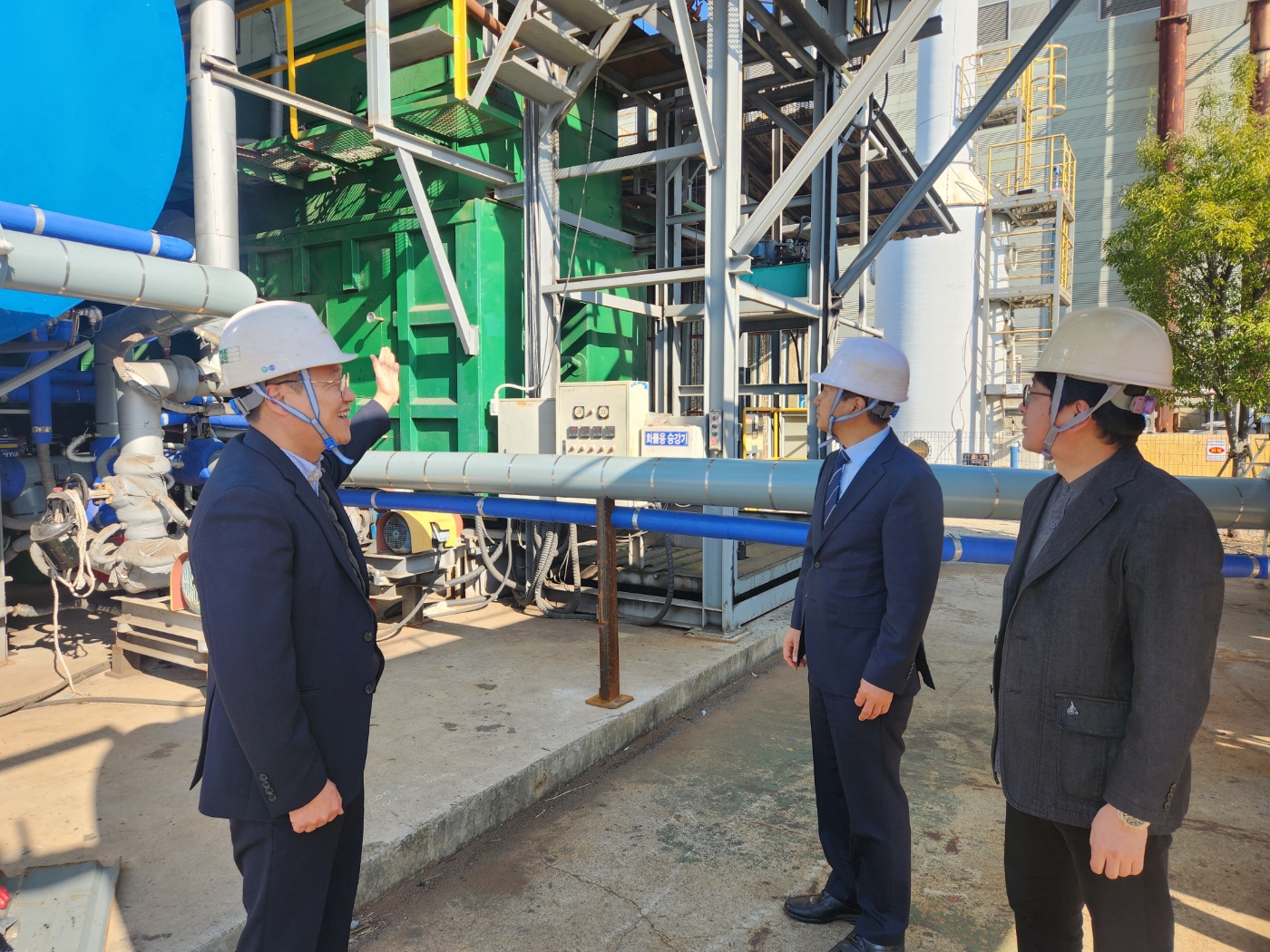 251126_업체방문(에스아이)