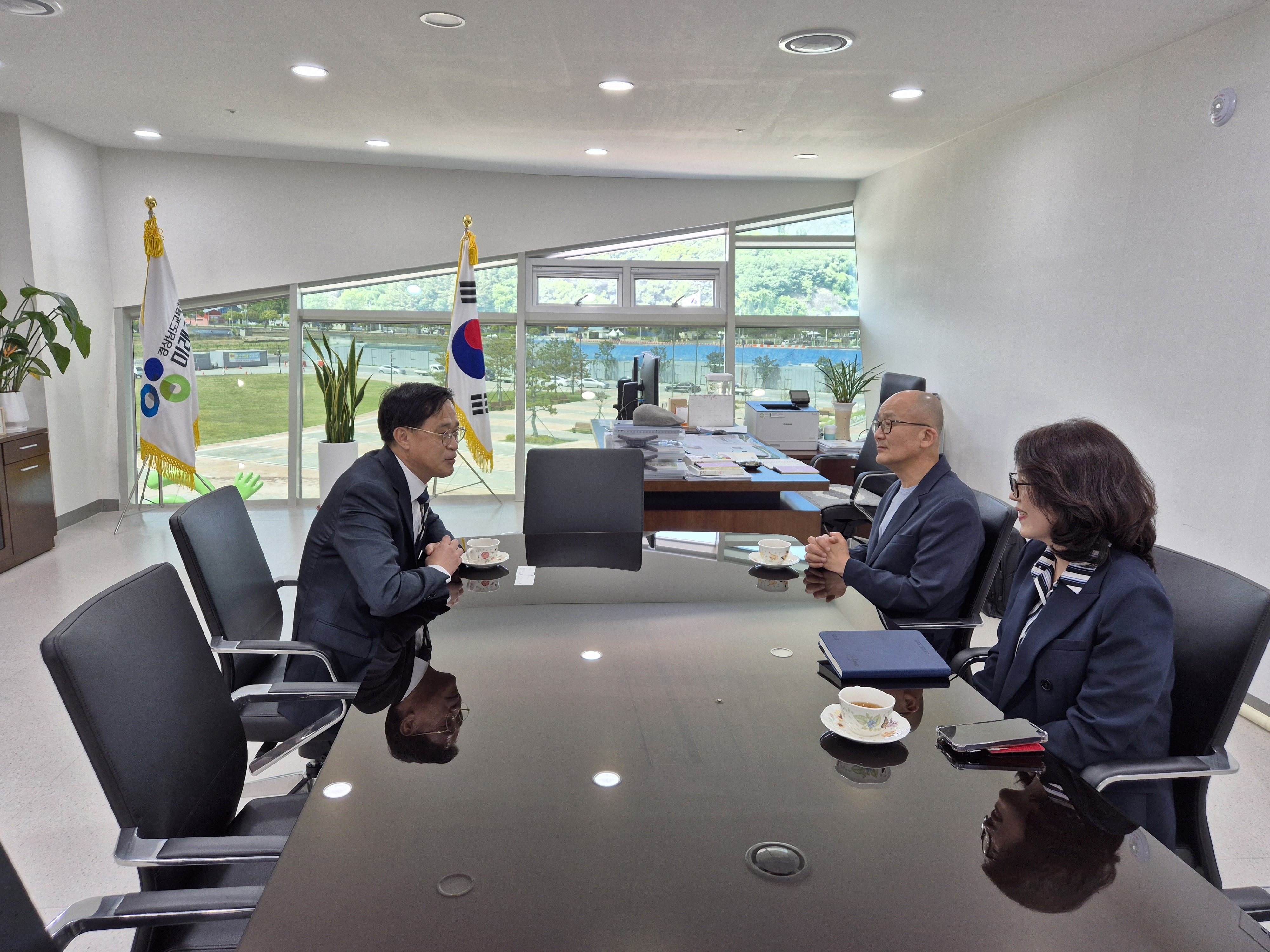 9.경남교육청미래교육원(0407)