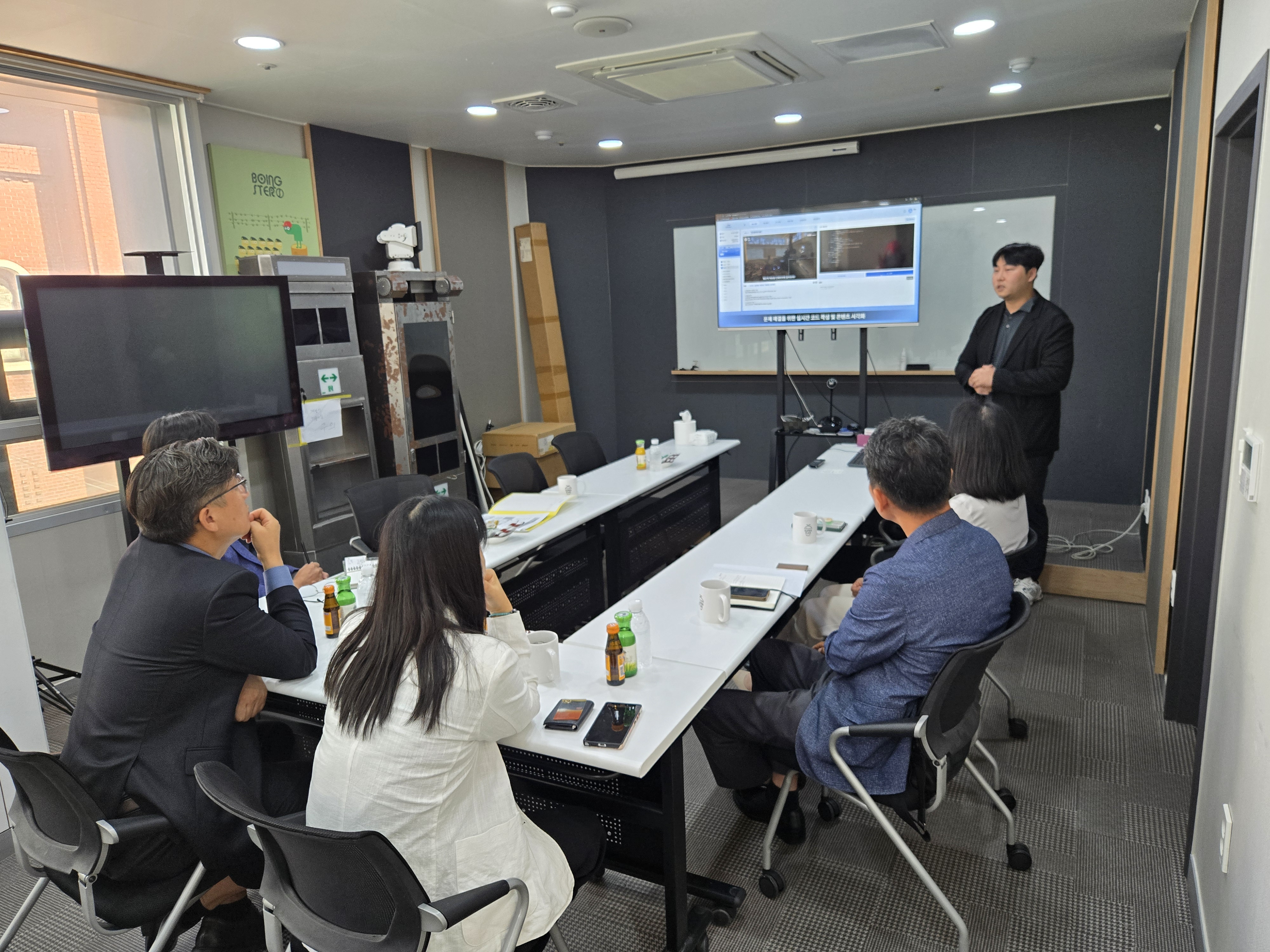 251017_정책현장방문(주식회사 텔로스)2