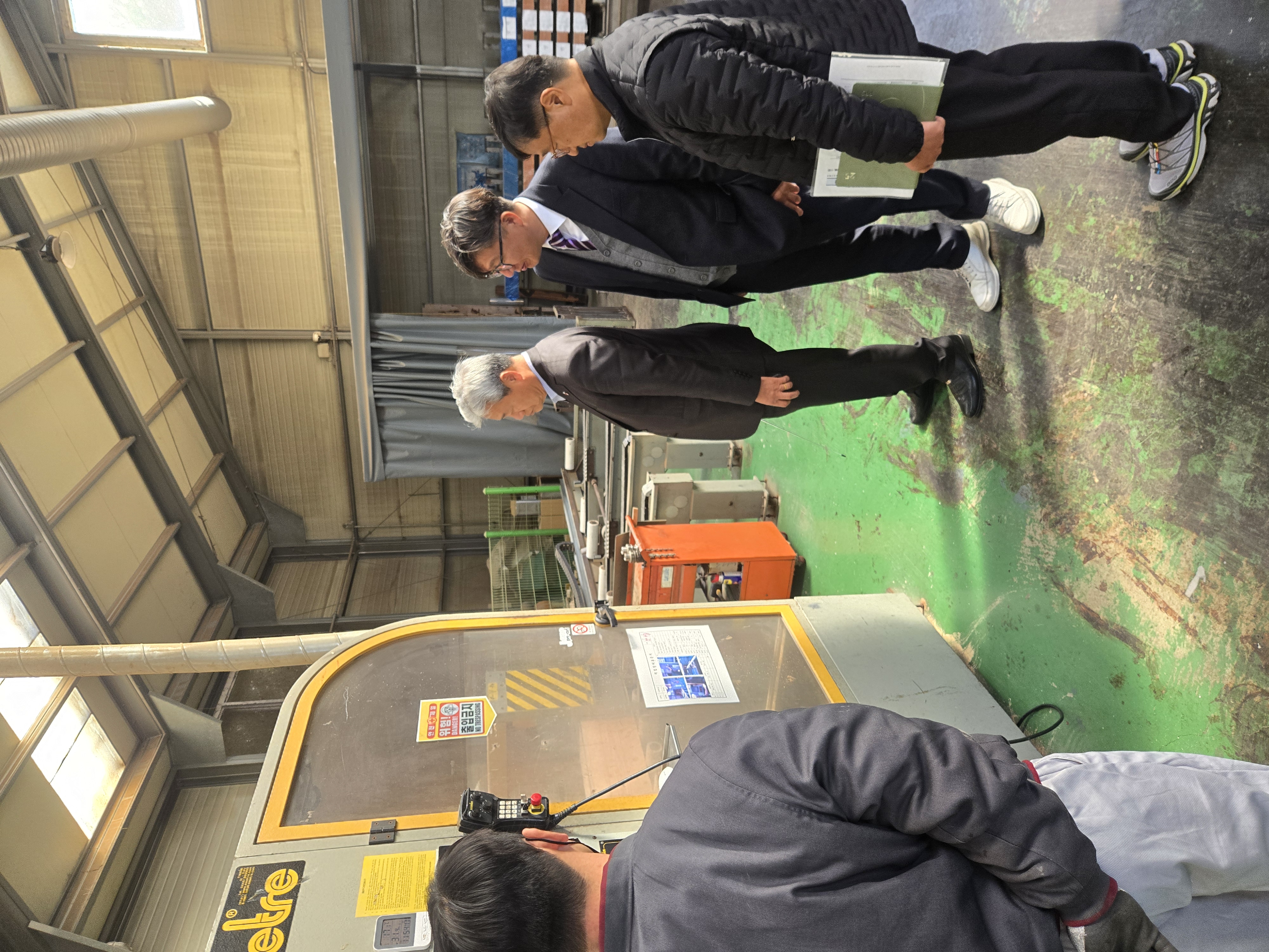 251110_전일목재산업(주) 방문 2