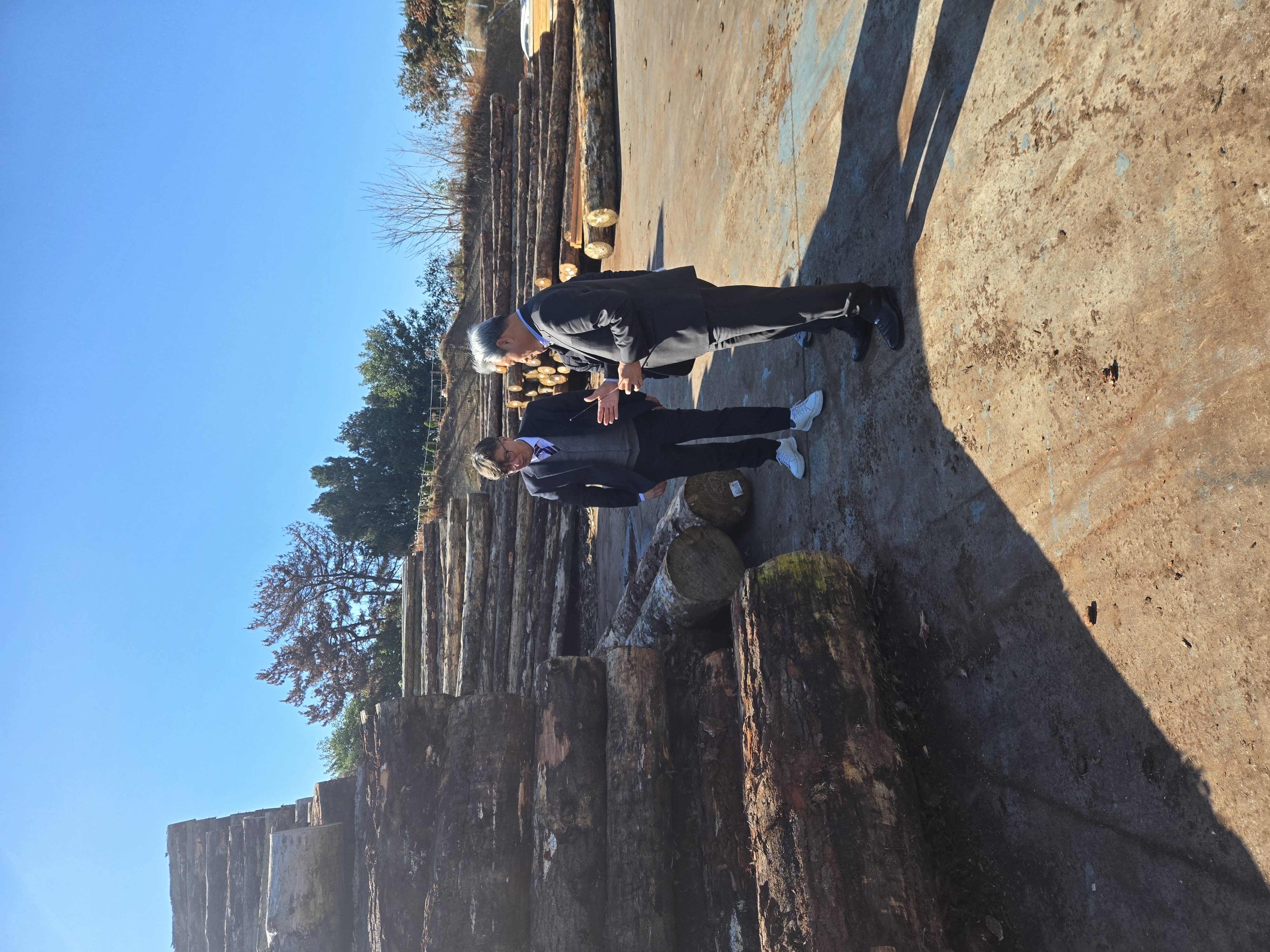 251110_전일목재산업(주) 방문 3