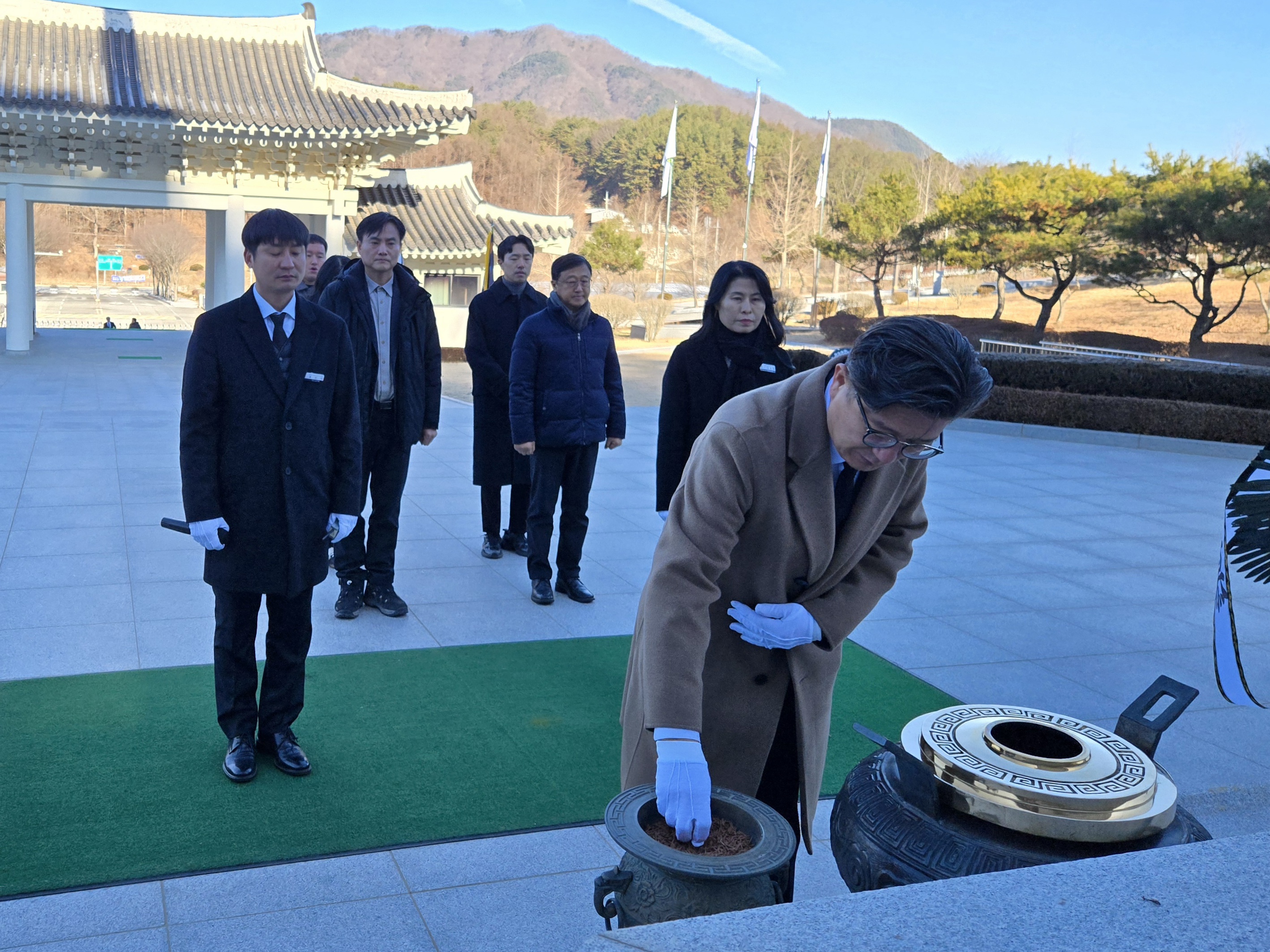 260106_신년참배2