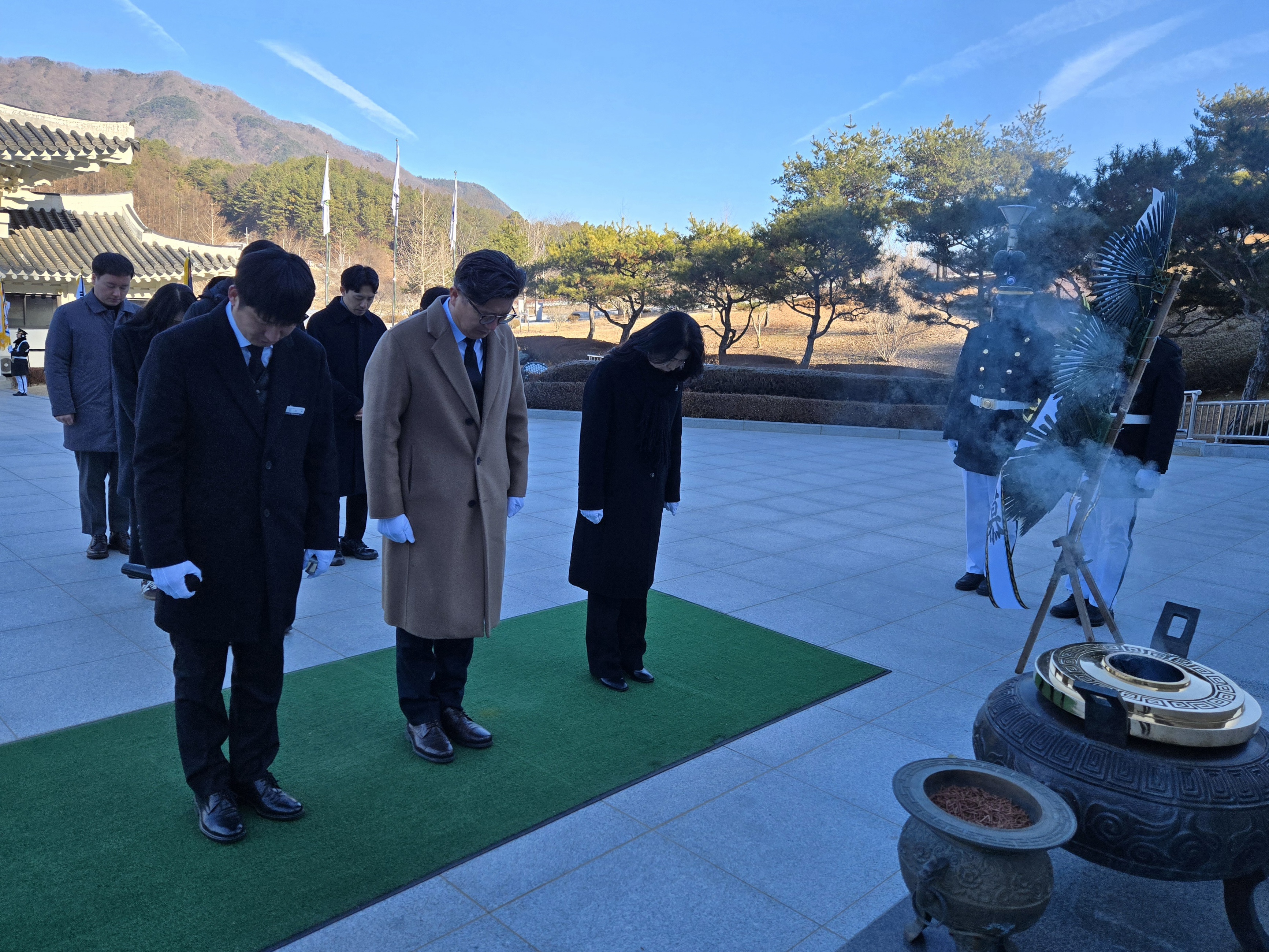 260106_신년참배1