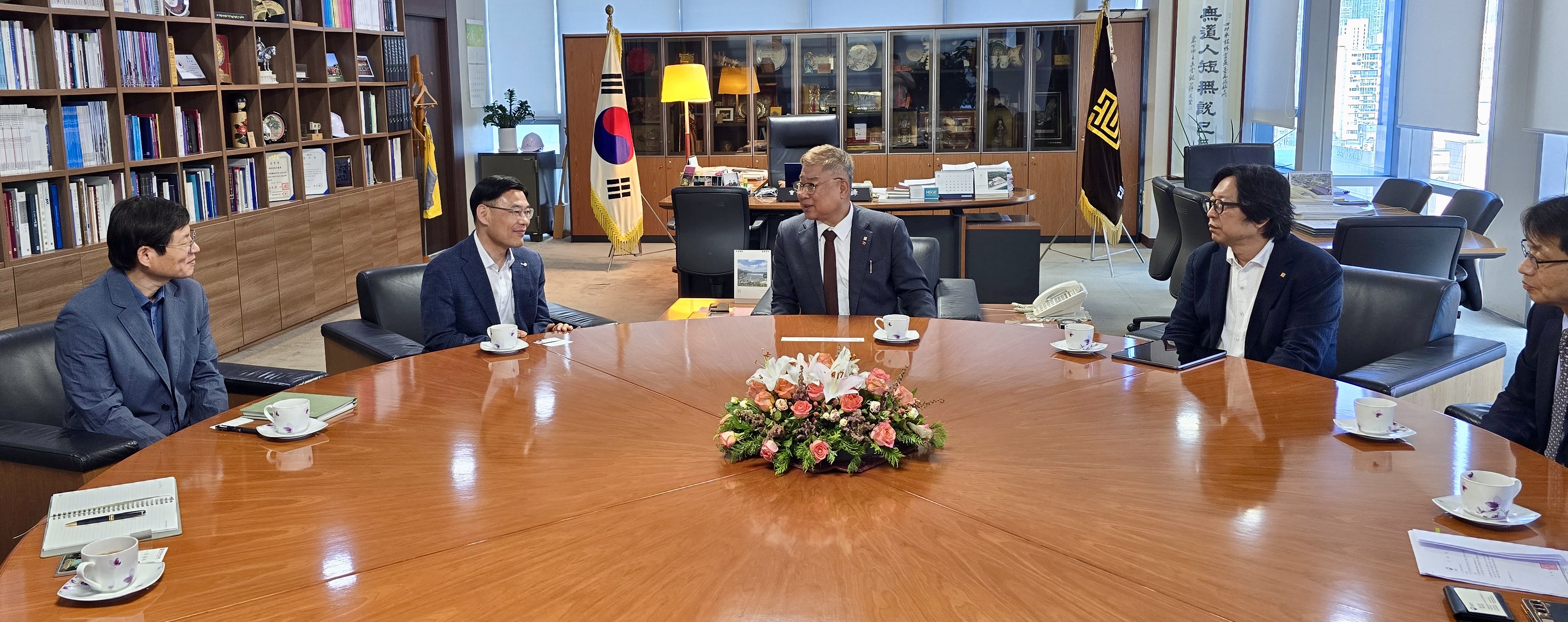 사진1_대한건축사협회