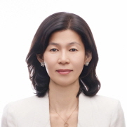 대구지방청장 윤경자