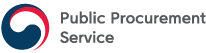 Public Procurement Service