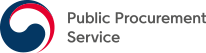 Public Procurement Service
